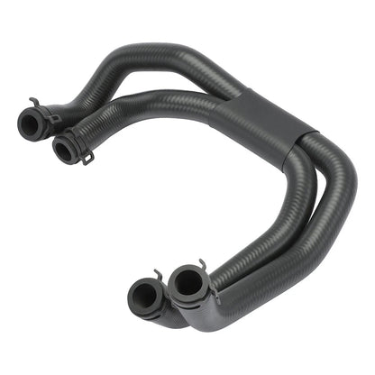 Water Pump Inlet Tube for Porsche Cayenne (2011–2018) 18089370