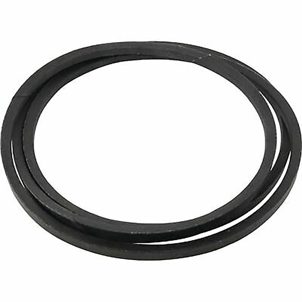 Drive Belt for Exmark Metro 32" Deck (1-323344, 323344)