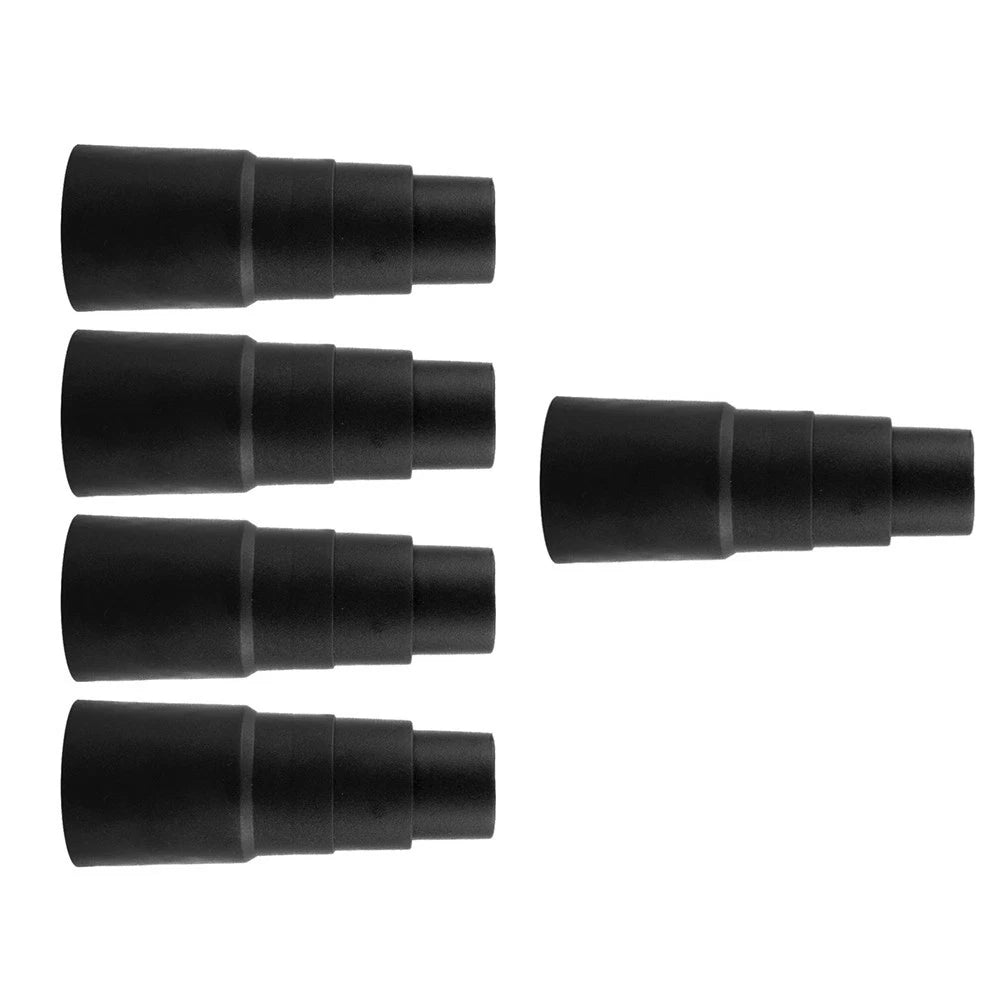 1/4 Adapter for Guild ERBAUER Tool Sander Dust Extractor Vacuum