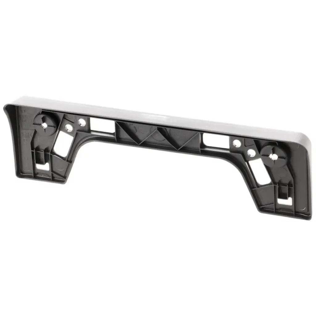 License Plate Bracket for Lexus CT200h (2011–2013) LX1068110, LLX-LX1068110-CL360A70