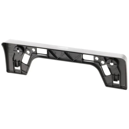 License Plate Bracket for Lexus CT200h (2011–2013) LX1068110, LLX-LX1068110-CL360A70