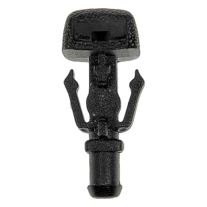 Windshield Washer Nozzle for Ford E-150/E-250 (2008–2014) ALX-PAU-MM-58085-CL360A51