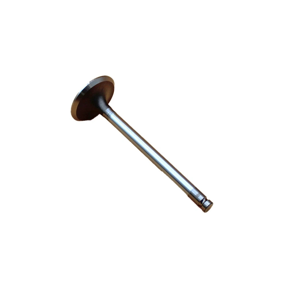 S.40475 Engine Valve Intake for Ford/New Holland