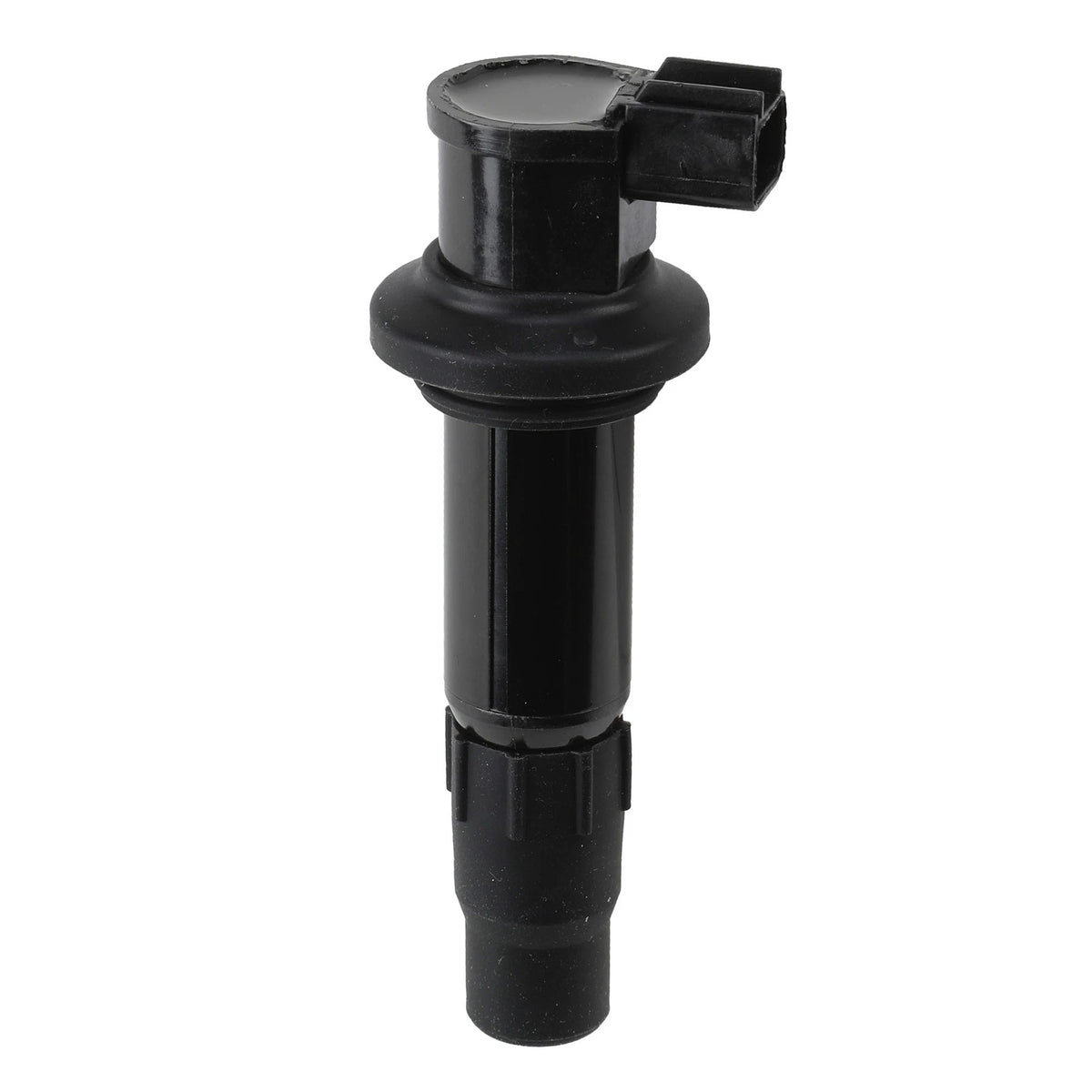 Ignition Coil for Yamaha WR250F (2003–2013) Replaces OEM# 5UL-82310-10-00, MX-01405a