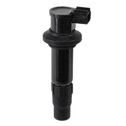 Ignition Coil for Yamaha WR250F (2003–2013) Replaces OEM# 5UL-82310-10-00, MX-01405a