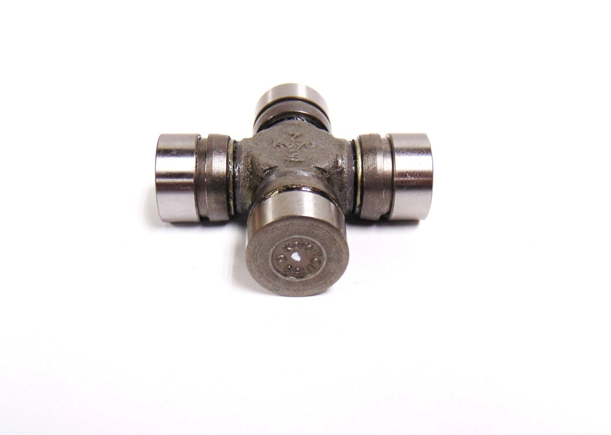 OEM Universal Joint for Arctic Cat ATV (3402-562)