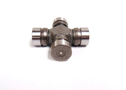 OEM Universal Joint for Arctic Cat ATV (3402-562)
