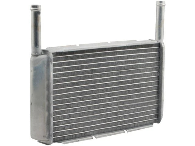 Heater Core for Ford L9000 (1986–1989) 73282DWMN