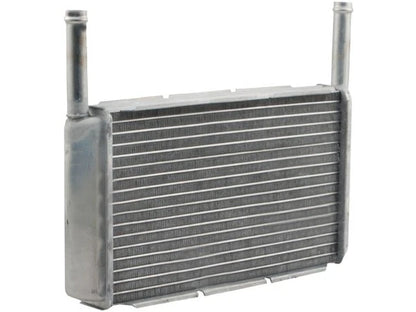Heater Core for Ford L9000 (1986–1989) 73282DWMN