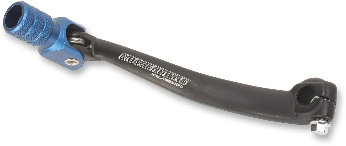 Shift Lever for Yamaha (1981–2023) - Blue - 81-0223-02-20