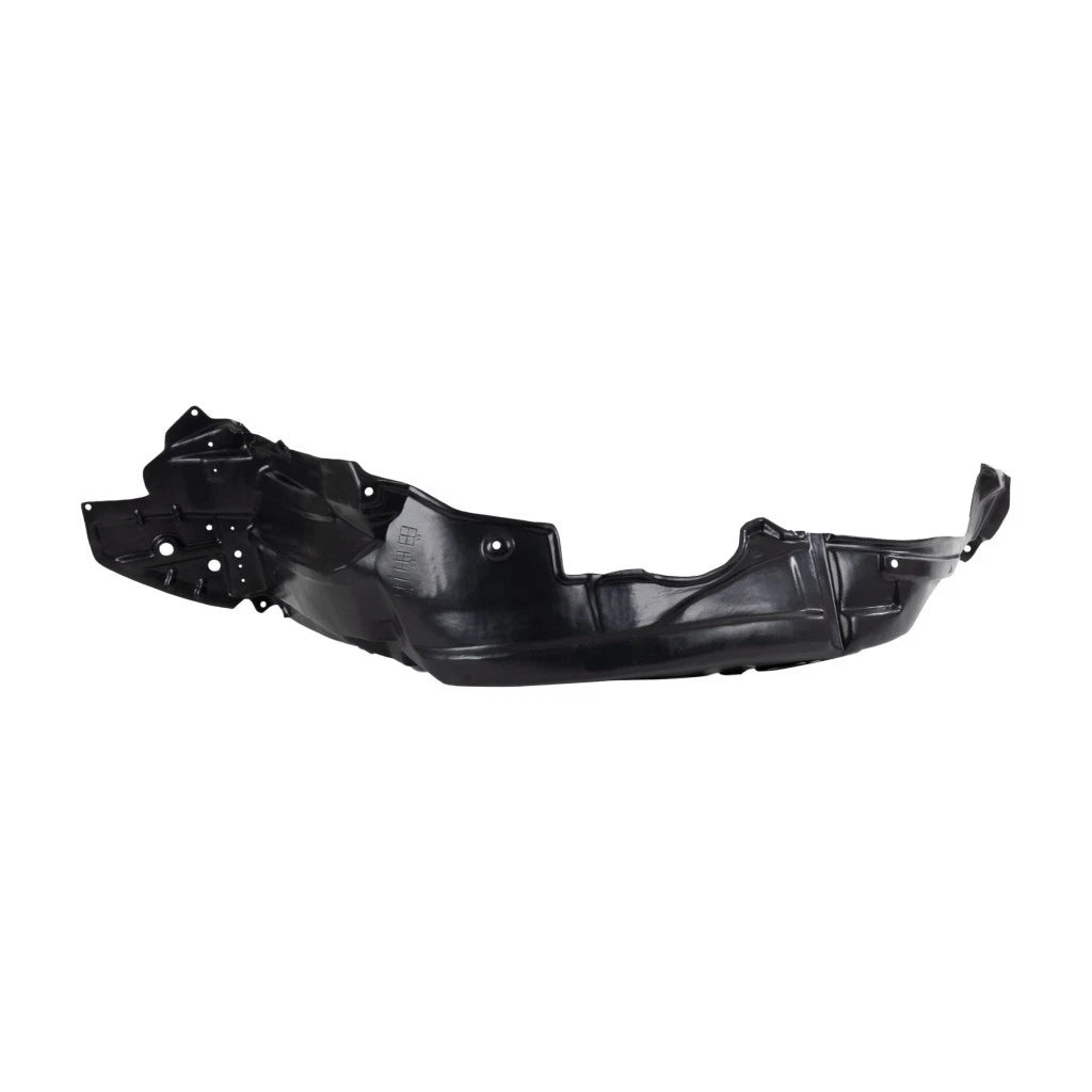 Fender Liner Set for Scion tC (2011–2013) PLX-M0-USA-REPS222172Q-CL360A70, SC1248108