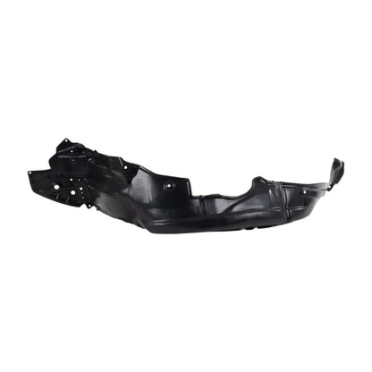 Fender Liner Set for Scion tC (2011–2013) PLX-M0-USA-REPS222172Q-CL360A70, SC1248108