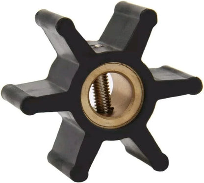 Marine Sea Water Pump Impeller for ARS Marine Mini D600 (D600)