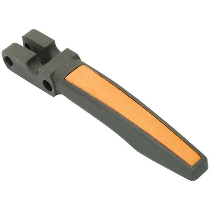 Control Lever for Crown PTH50 Pallet Jack (Hydraulic Unit)