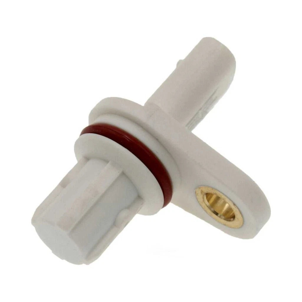 Magnetic Camshaft Position Sensor for Chevy Sonic (2012–2020) 55566932, ALX-PAU-RB-962-259-CL360A51