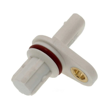 Magnetic Camshaft Position Sensor for Chevy Sonic (2012–2020) 55566932, ALX-PAU-RB-962-259-CL360A51
