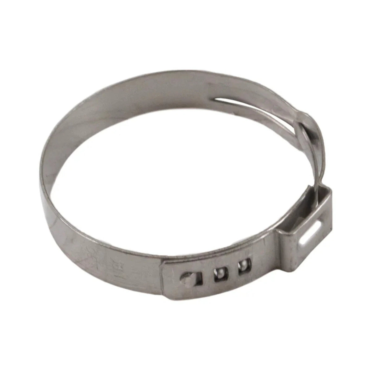 Oetiker Clamp for Can-Am (293650199)