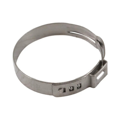Oetiker Clamp for Can-Am (293650199)