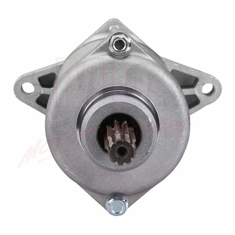 Starter for Honda Rancher 420 TRX420 FM FE 4x4 ES (2007–2013) 31200-HP5-601