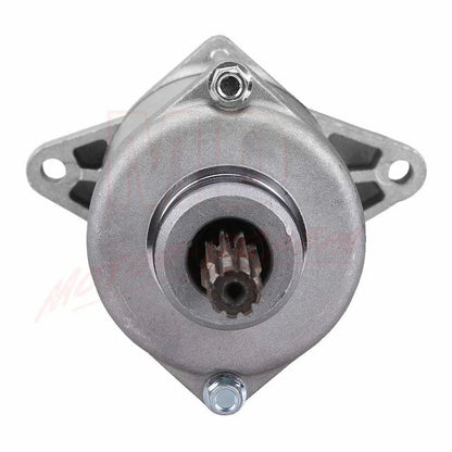 Starter for Honda Rancher 420 TRX420 FM FE 4x4 ES (2007–2013) 31200-HP5-601