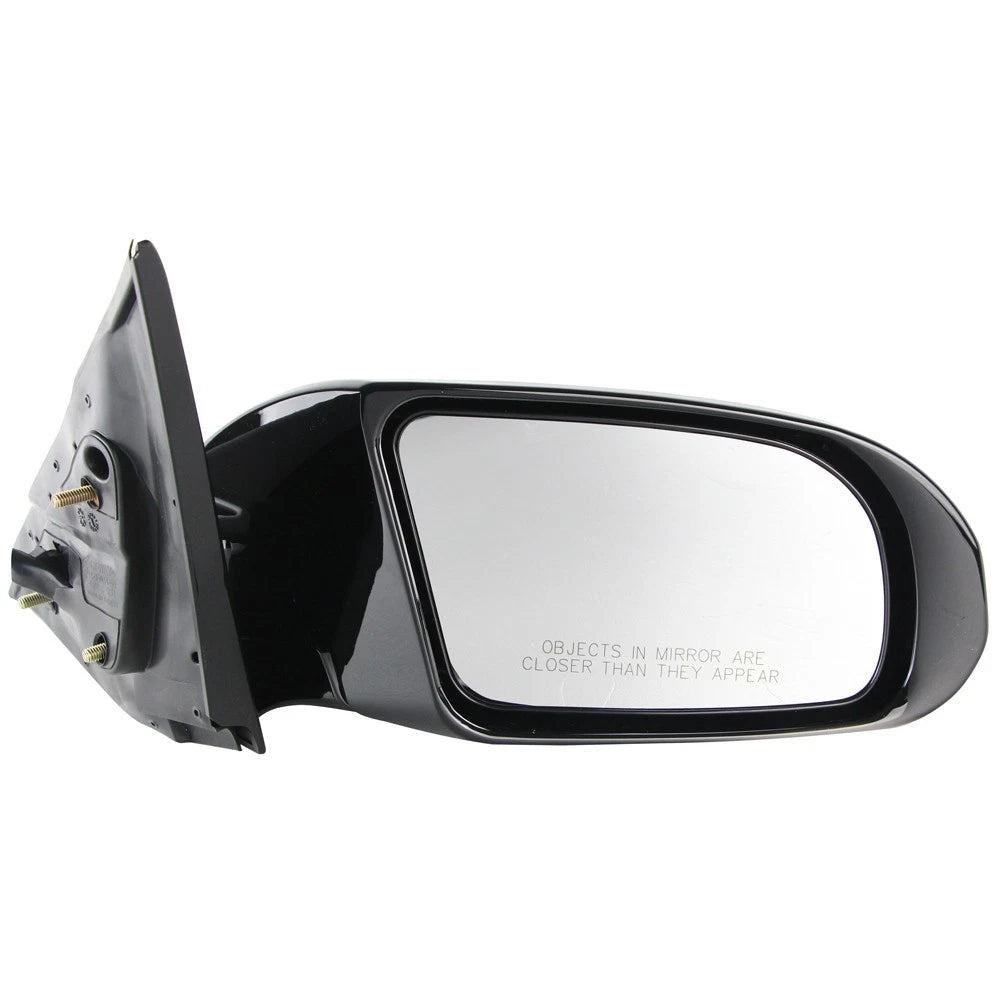 Right Side View Mirror for Nissan Maxima (2009–2013) 959-139, 11415674-101