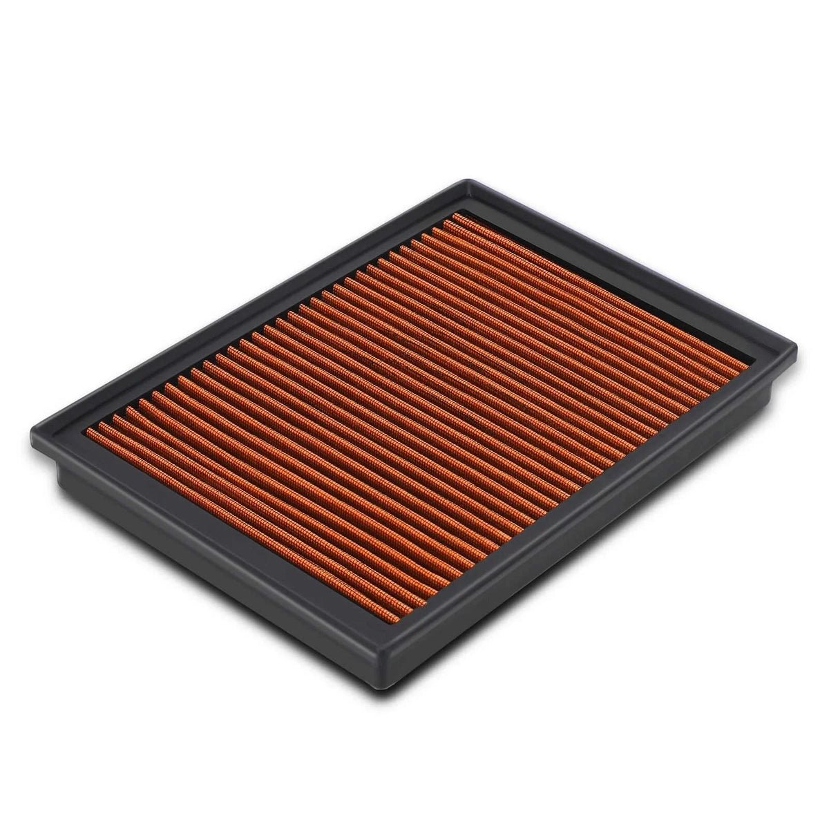 Engine Air Filter for Toyota 4Runner FJ Cruiser 4.0L V6 (2010–2021)