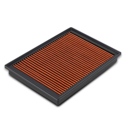 Engine Air Filter for Toyota 4Runner FJ Cruiser 4.0L V6 (2010–2021)