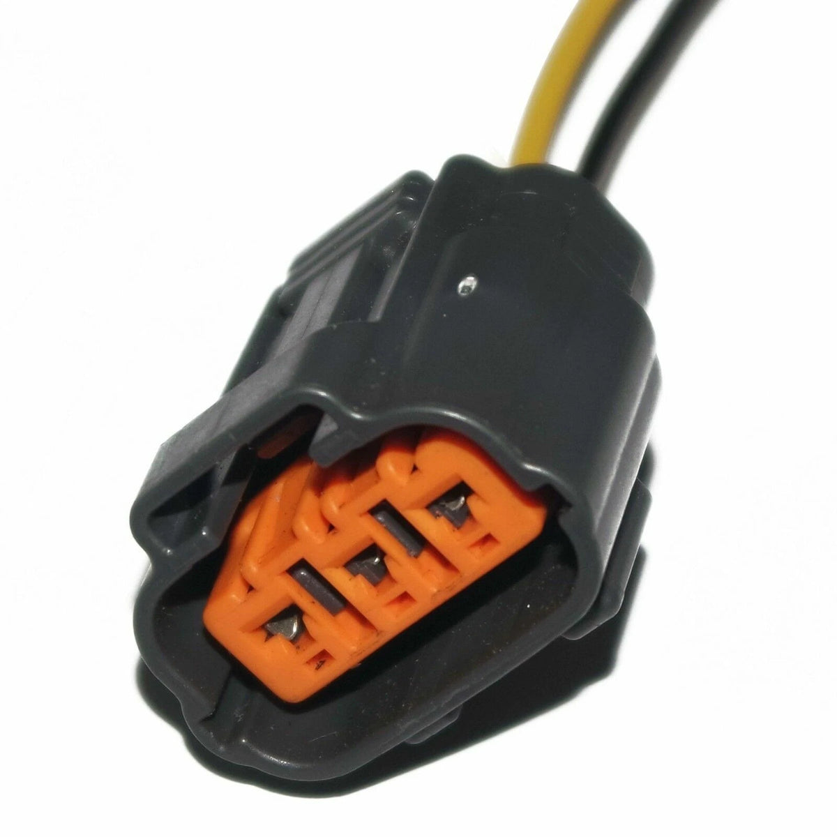Ignition Plug Coil Sensor Connector for Suzuki Swift Alto