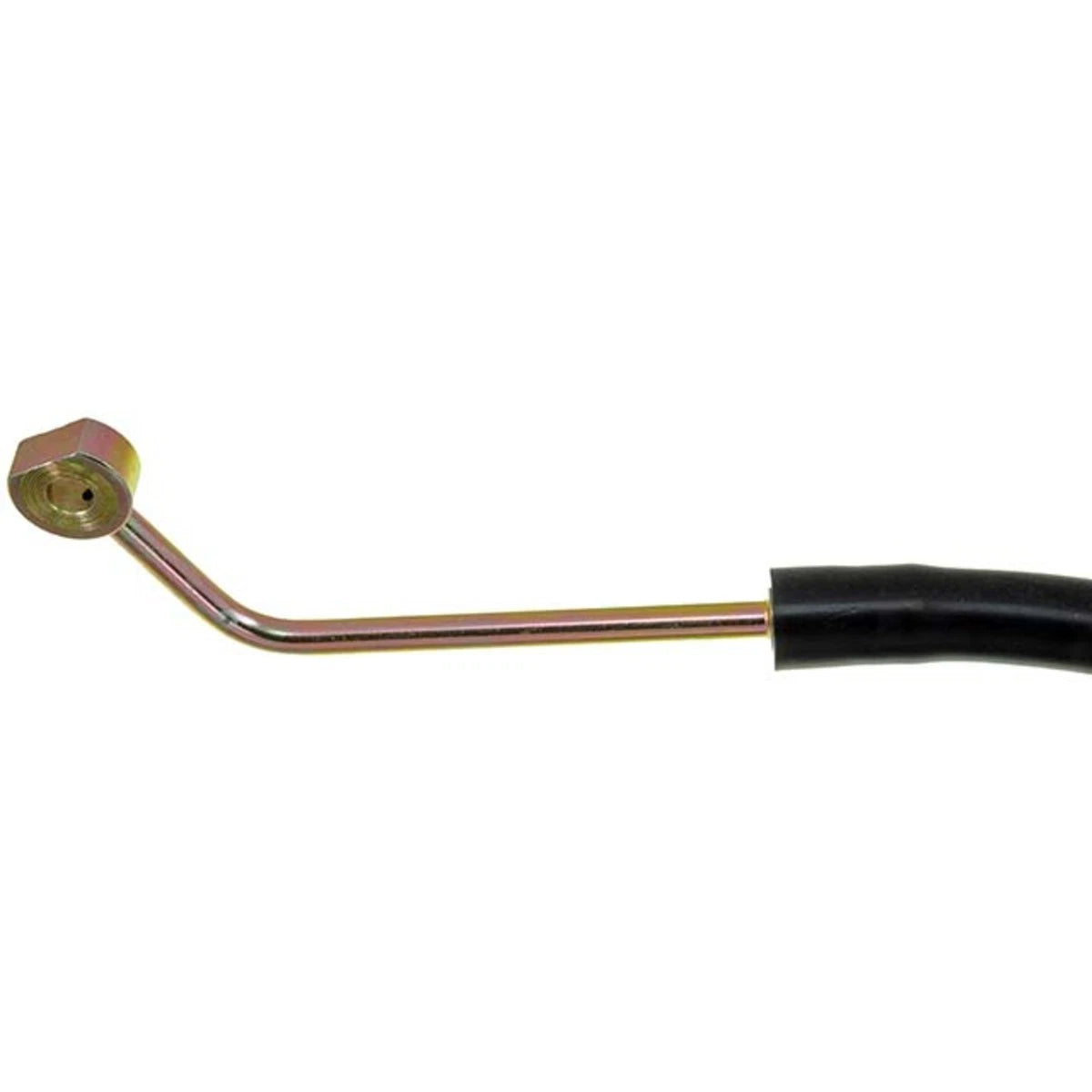 Dorman Brake Line H620189 for Jeep Liberty (2002–2007)