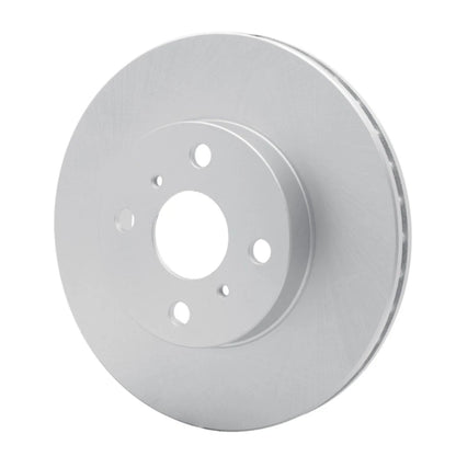 Brake Rotor for Chevy Prizm (1998–2002) ALX-PAU-DF-604-76056-CLA1 255mm