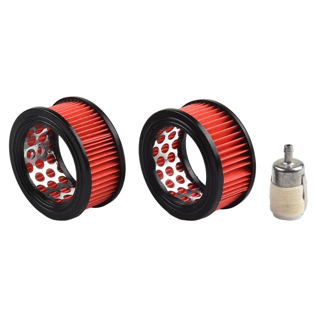 Air Filters for Chainsaw CS Series