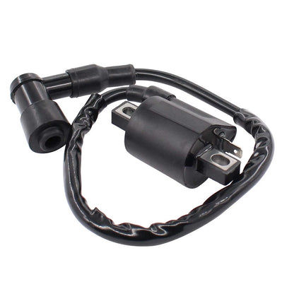 Ignition Coil for Yamaha Raptor 250, Timberwolf 250, Blaster