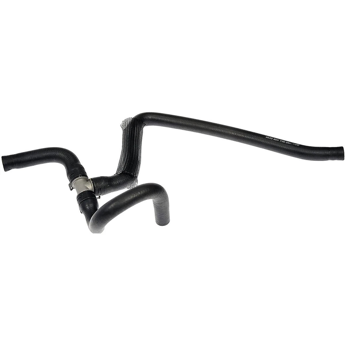 Dorman Heater Hose for Dodge Charger Challenger Chrysler 300 Magnum (2019)