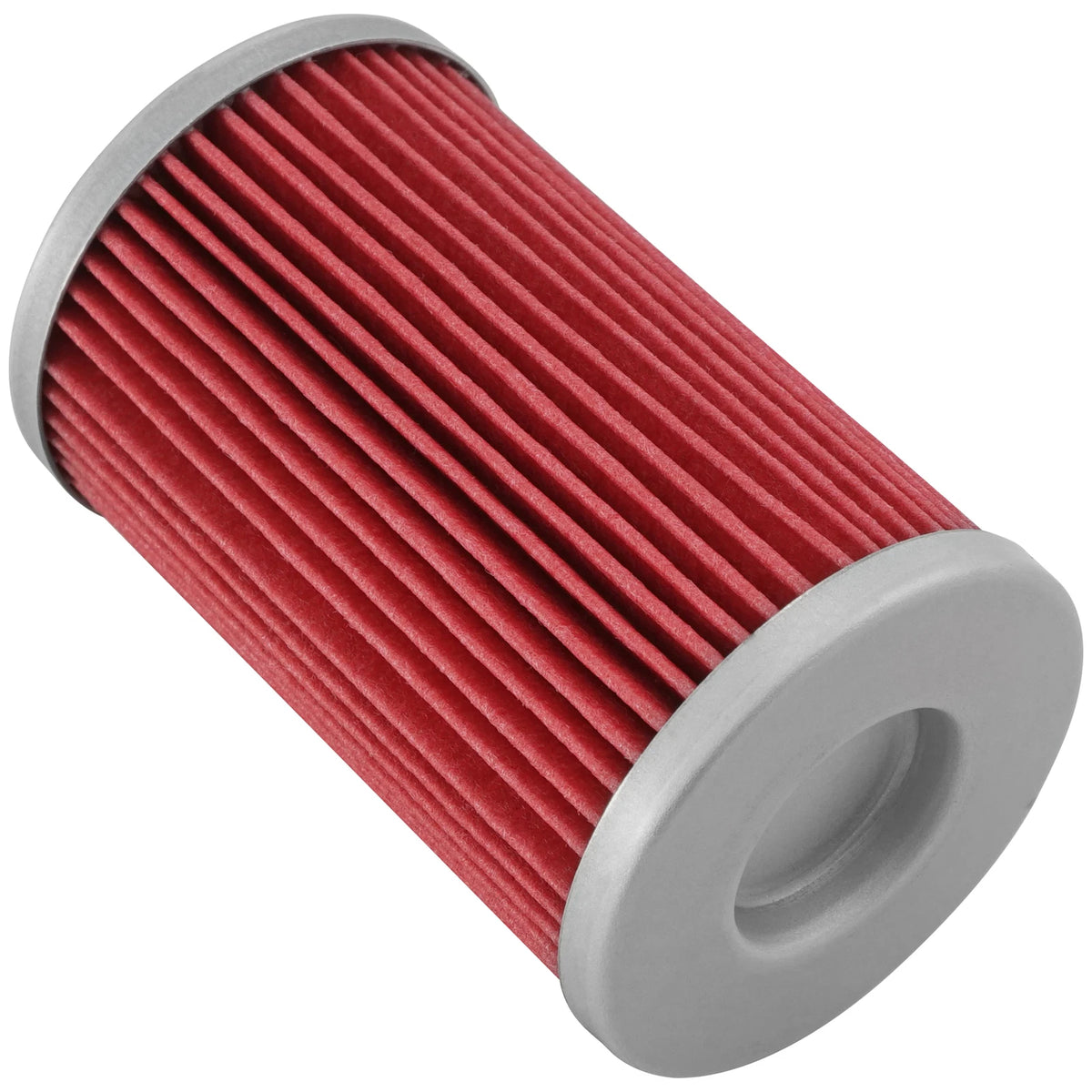 Oil Filter for Polaris Outlaw 450 MXR S 525 IRS (2008–2011) SC3774FL105DM, 2520754