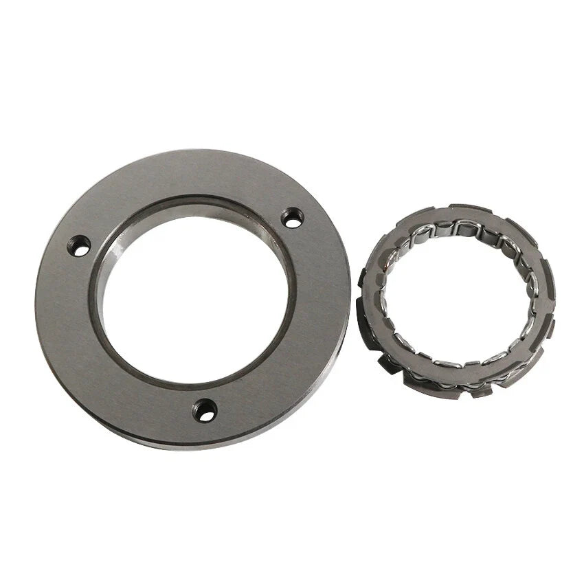 Starter Clutch One Way Bearing Sprag for Can-Am Commander 700 EFI (2022–2023)
