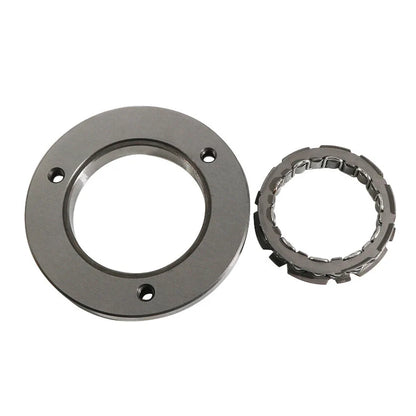 Starter Clutch One Way Bearing Sprag for Can-Am Commander 700 EFI (2022–2023)