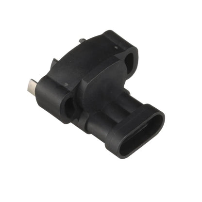 Throttle Position Sensor for Cadillac Brougham (1990) ALX-PAU-SI-TH39-CLA8