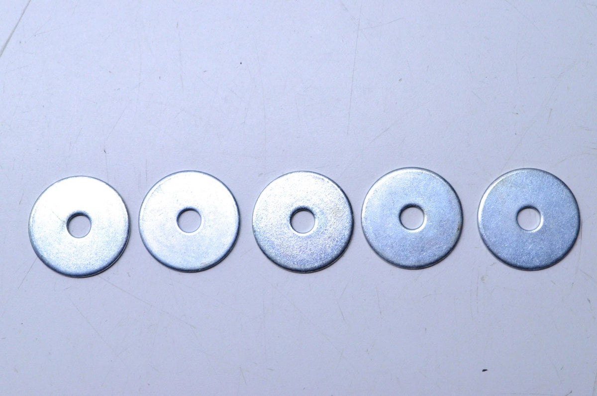 Washer for Polaris (7558221)