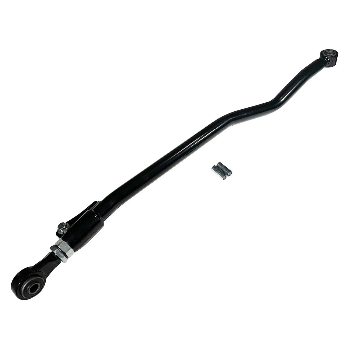 Front Adjustable Track Bar for Dodge Ram 2500/3500 (2003–2013) BS-101-273