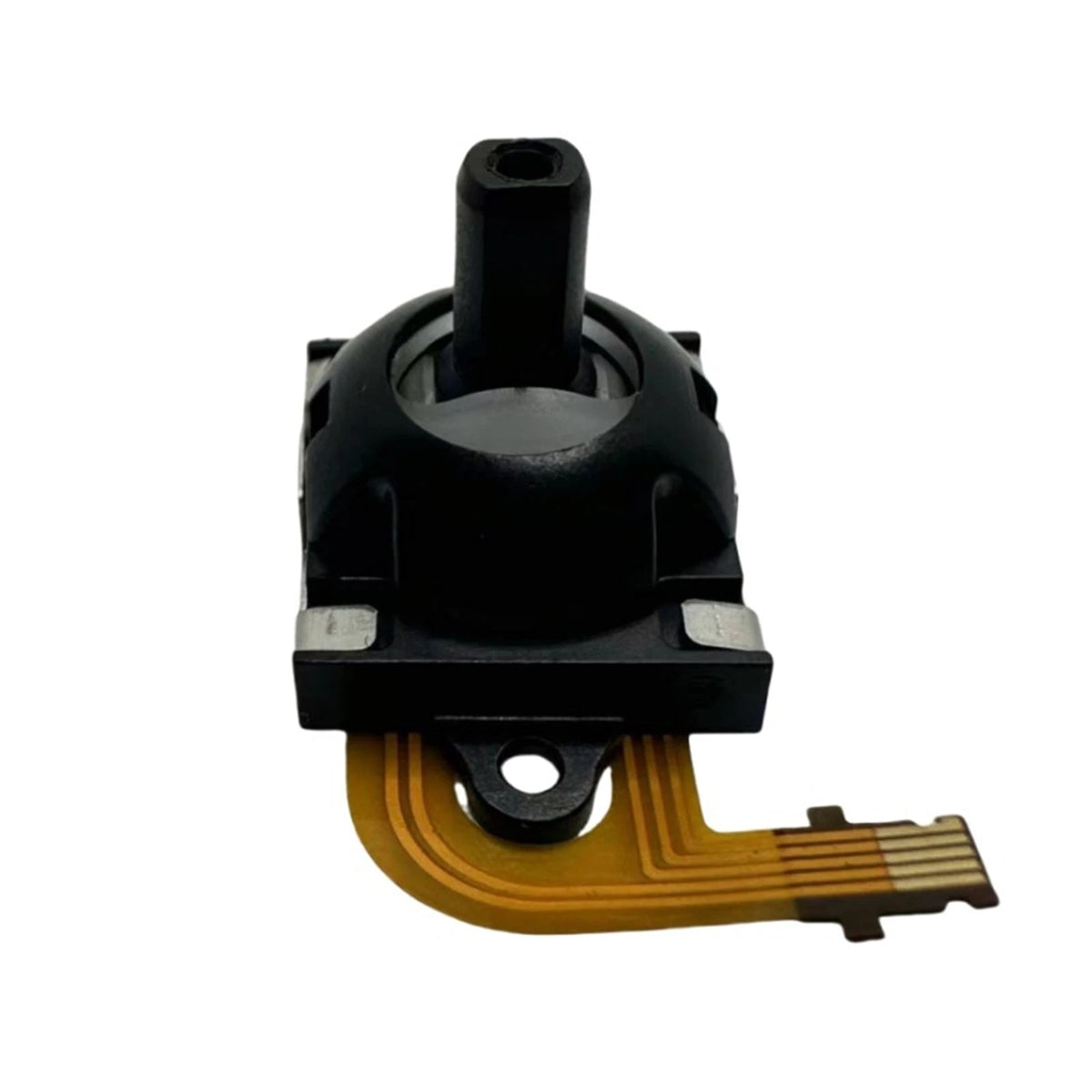 1PCS Joystick Grip for Sony PlayStation Portal