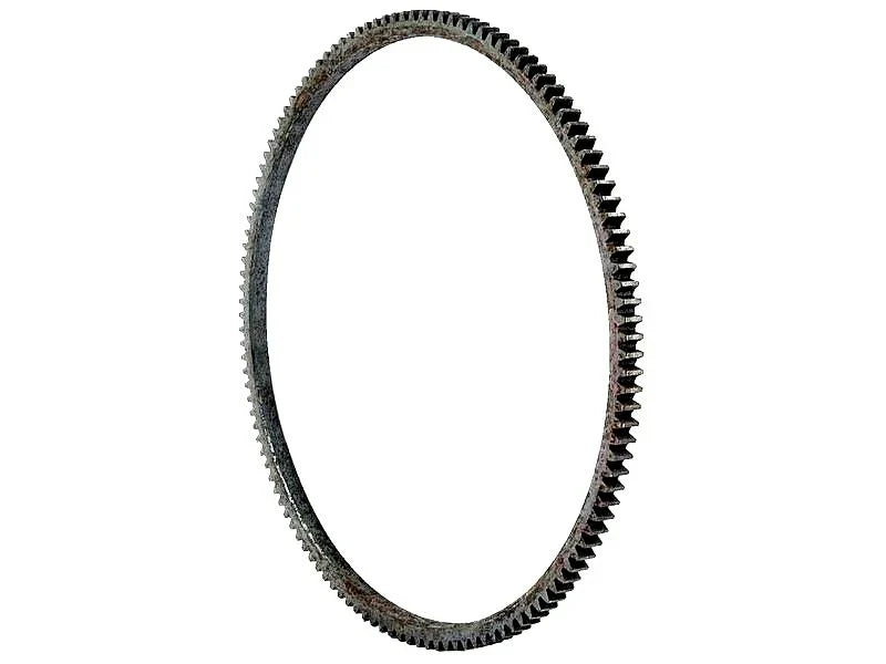 Ring Gear for International 454 474 574 674 Tractors