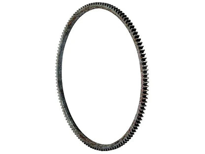 Ring Gear for International 454 474 574 674 Tractors