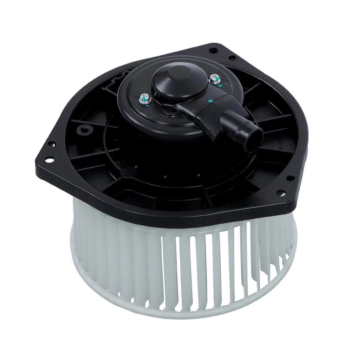 HVAC Heater Blower Motor Fan for Subaru Forester (2002–2013) 72223SA030
