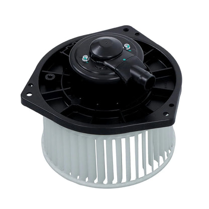 HVAC Heater Blower Motor Fan for Subaru Forester (2002–2013) 72223SA030