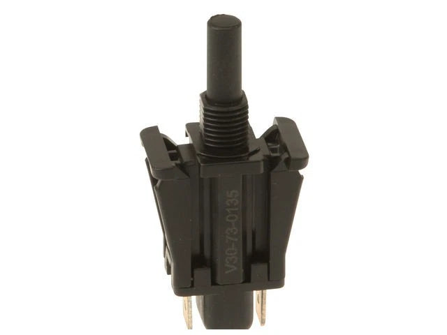 Door Contact Switch for Mercedes 300SD (1978–1985) 17656CJVR