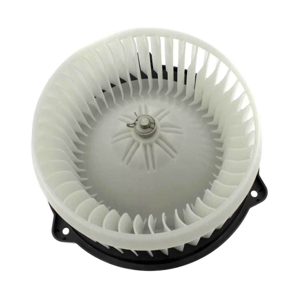 Blower Motor for Mitsubishi Endeavor (2008–2011) CLX-M0-USA-JRM19200002-CL360A71