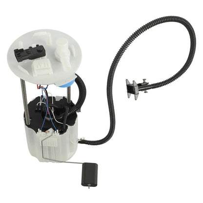 Electric Fuel Pump for Saturn Vue (2008–2009) 17989630, E3845M, SP6645M