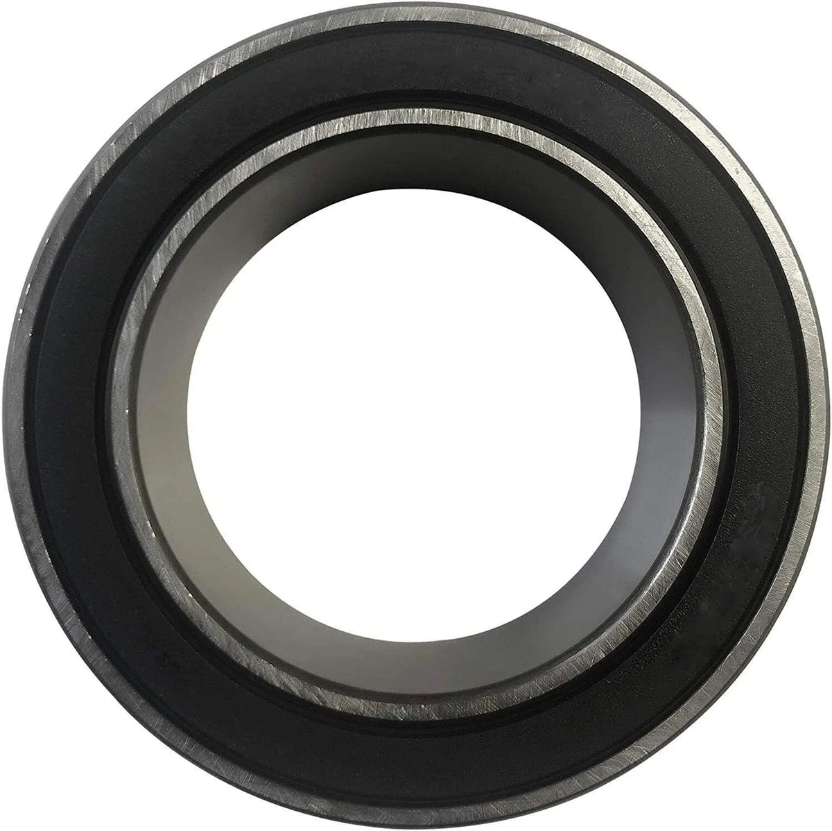 A/C Compressor Hub and Bearing Kit for Buick Enclave 3.6L (2011–2016)