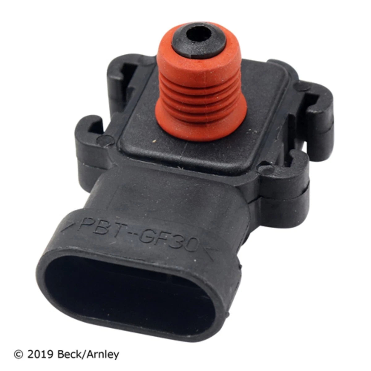 MAP Sensor for Chevy Olds Yukon Savana Suburban (2008–2018) 158-0748, PS10000