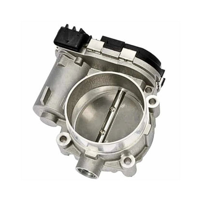 Throttle Body for Ram ProMaster 2500 (2019) ALX-PAU-RB-977-794-CL360A50